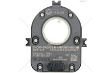 Snímač natočení volantu SCANIA, RENAULT, VOLVO 23374360