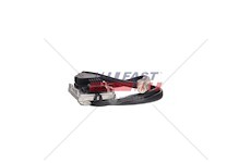 Snímač nox bmw 1 f20 11> l=890 WFT04510