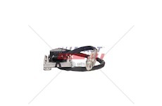 Snímač nox bmw 3 e90 04> l=430 mm WFT04228