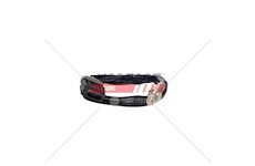 Snímač nox bmw 3 g20/g80/g28 18> l=980 WFT04506