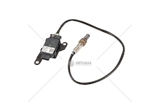 Snímač nox citroen berlingo 18> WOR 9811207180