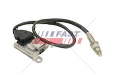Snímač nox citroen jumper 14> 2.0 bluehdi 160 16> ft81807