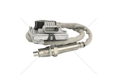 Snímač nox citroen jumper 14> 2.0 hdi 9821120980
