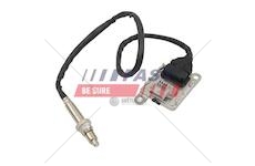Snímač nox citroen jumper 14> dpf 2.0 hdi 5-pin ft10188