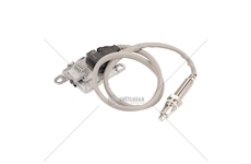 Snímač nox citroen jumpy 16> 2.0 blue hdi 9817308880