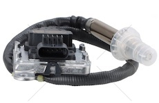 Snímač NOx Fiat Ducato 21- AUG 46346824