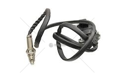 Snímač nox iveco daily 14> 19> 33s-70s l=1215 mm 5802819744