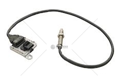 Snímač nox iveco daily 14> 22> 3.0 5802819742