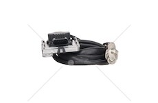 Snímač nox iveco daily 14> 22> WOR 5803364118