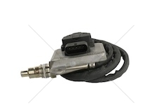 Snímač nox iveco daily 14> dpf 5801881001