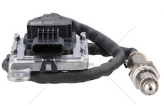 Snímač NOx IVECO DAILY za katalyzátorem IVECO 5803299993