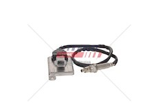 Snímač nox man l=590 mm WFT04232