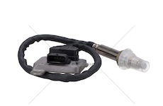 Snímač NOX MB SPRINTER 445MM, 12V