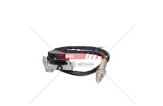 Snímač nox mercedes e a207 10> l=590 WFT04505