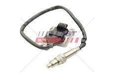 Snímač nox mercedes sprinter 06> 906 2.1 214 cdi 16> 5-pin ft81806