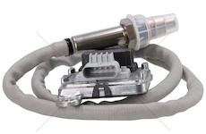 Snímač NOx Peugeot Boxer 16- D0427 2490160