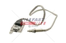 Snímač nox renault trafic 14> 1.6 dci 5-pin ft81805