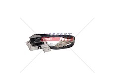 Snímač nox vw passat b8 14> l=590 WFT04507
