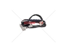 Snímač nox vw passat b8 14> l=890 WFT04509