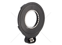 Snímač opotřebení brzdového obložení MB pravý Sensor ZY50128