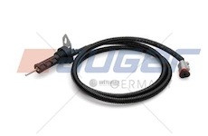 Snímač opotřebení brzdových desek 1280mm zn p rvi premium 420dci/dxi7, magnum dxi11/13 0225671_A