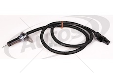 Snímač opotřebení brzdových desek 1280mm zn p rvi premium dxi 7, magnum dxi 11/13 0168315_A