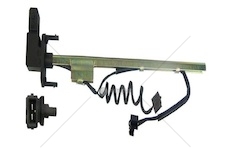 Snímač opotřebení brzdových desek 29090 290mm rvi premium, irisbus citelis,volvo b12 0133678_A