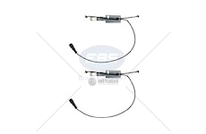 Snímač opotřebení brzdových desek 760mm wabco pan22-1 saf 0316194_A