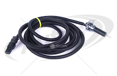 Snímač opotřebení brzdových desek pn l rvi premium ii tr/pr/ dxi7, volvo fe euro 6 od 2013 0116564_A