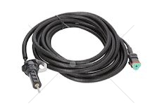 Snímač opotřebení brzdových desek pn p rvi premium ii tr/pr/ dxi7, volvo fe euro 6 od 2013 0112664_A