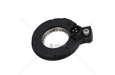 Snímač opotřebení brzdových destiček MB přední Rolling RB-03622