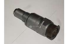 Snímač otáček 2159.20002501