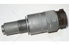 Snímač otáček 4.pól.KIENZLE 21592000250