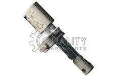 Snímač otáček ABS