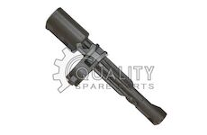 Snímač otáček ABS