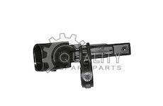 Snímač otáček ABS PL