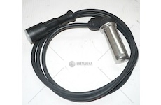 Snímač otáček ABS s pouzdrem 4410328090