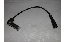 Snímač otáček ABS zahnutý L-250MM DAF SENSOR TK-A088