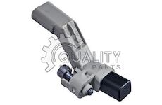 Snímač otáček hřídel klikový