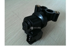 Snímač otáček klikového hřídele MB SENSOR TK-C007
