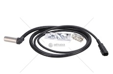 Snímač otáček kola Volvo Baian ZY10407