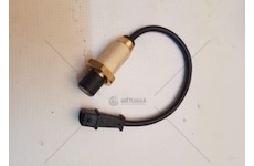 Snímač otáček Multicar M26.1,2,4
