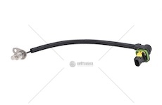  Snímač otáček převodovky MB 0075426118