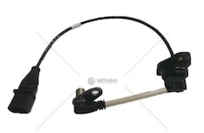 Snímač otáček převodovky MB Baian ZY11101-1