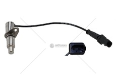 Snímač otáček převodovky ZF WABCO 4410371190