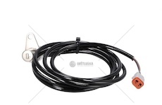 Snímač otáček Scania Baian 096.2456