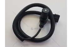 Snímač otáček vačky a kliky Multicar M30 FUMO