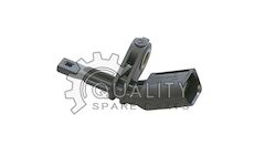 Snímač otáček ZL