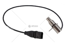  SNÍMAČ OTÁČENÍ HŘÍDELE MB MB 0055425718
