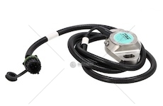 SNÍMAČ OTOČENÍ MB MB 0075427718